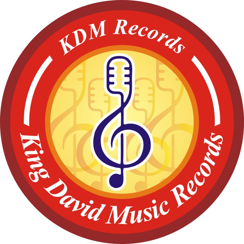 kdm ministry