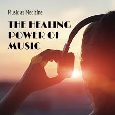 the role of free christian music education