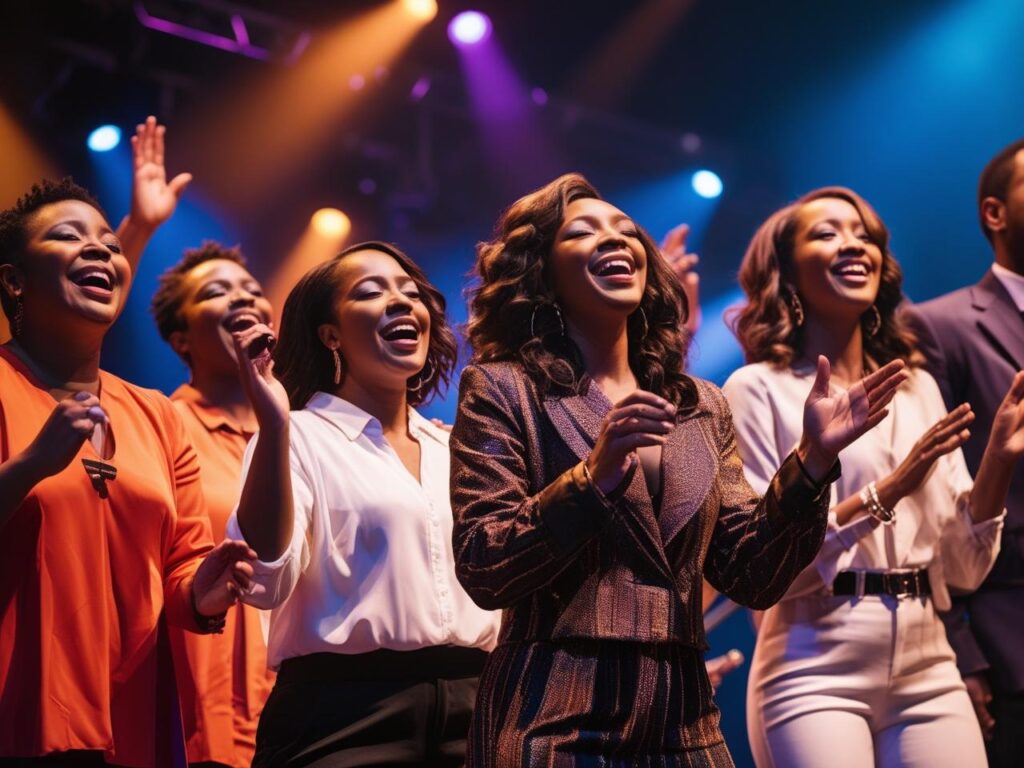 he-power-of-gospel-music-in-modern-era-